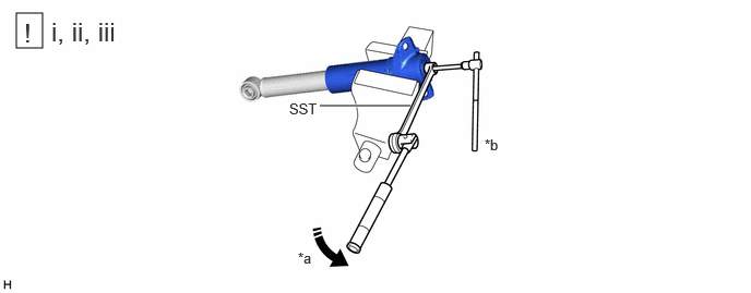 GTY1159242