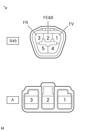GTY1159416