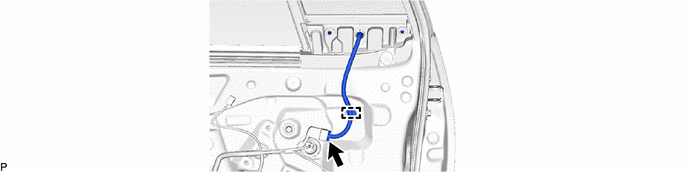 GTY1159662
