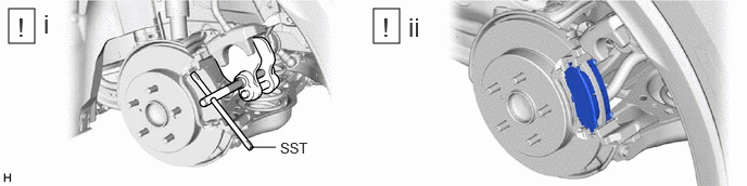 GTY1160091