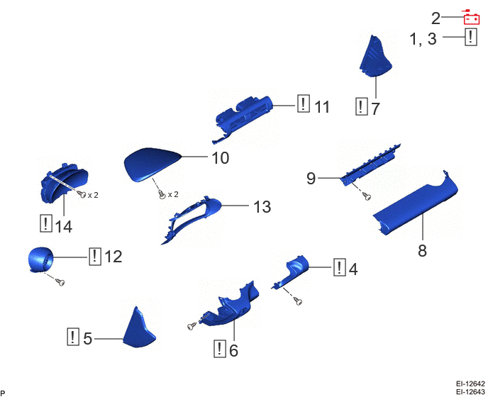 GTY1160574