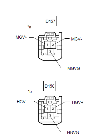 GTY1161323