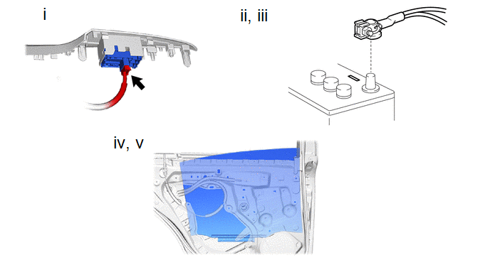 GTY1161425