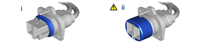 GTY1162883