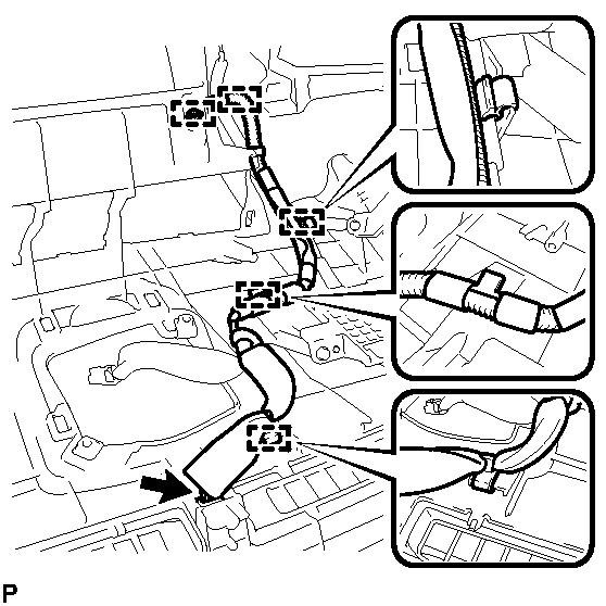 GTY116327