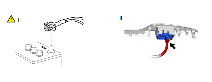 GTY1165921