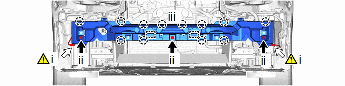 GTY1166097