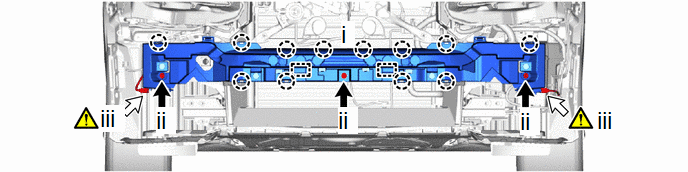 GTY1166098