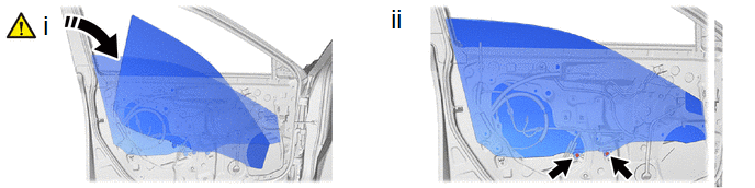 GTY1167337