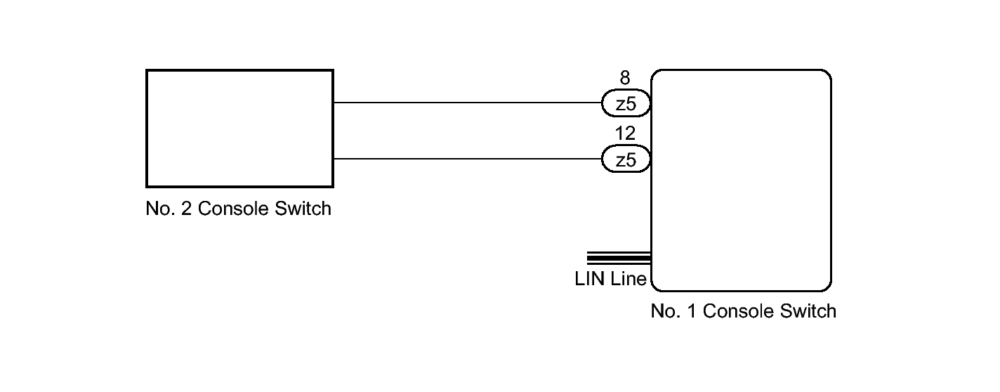 GTY116834