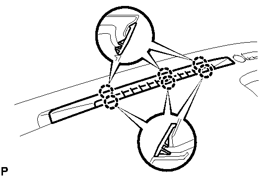 GTY117360