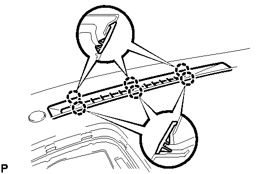 GTY117361