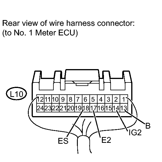 GTY117476