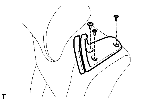 GTY117585