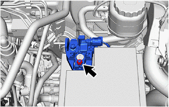 GTY1177235