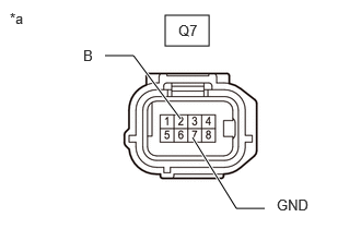 GTY1177260