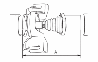 GTY1177320