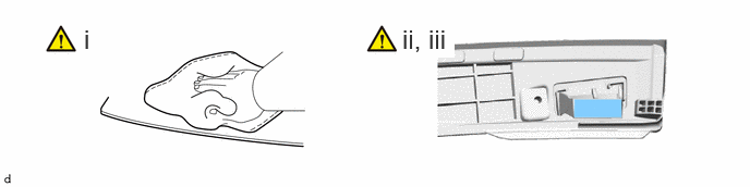 GTY1177716