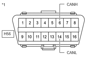 GTY1177750