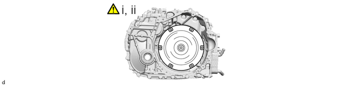 GTY1177828
