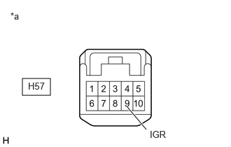 GTY1177888