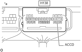 GTY1177950