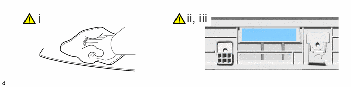 GTY1177992