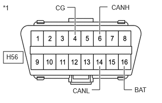 GTY1178158