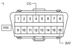 GTY1178159