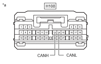GTY1178413