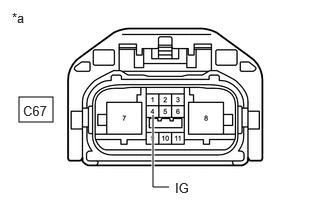 GTY1178481