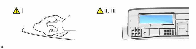 GTY1178506