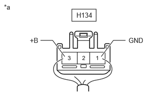 GTY1178930