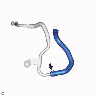 GTY1179005