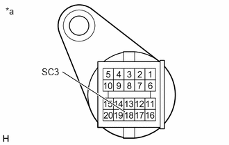 GTY1179039