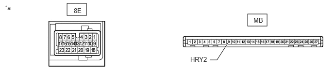 GTY1179170