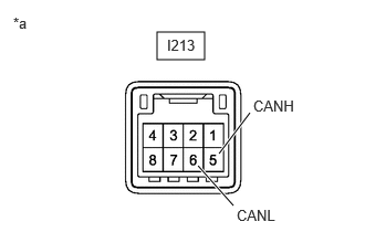 GTY1180014