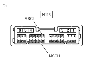 GTY1180293