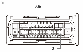 GTY1180318