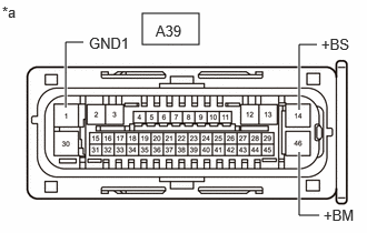 GTY1180319