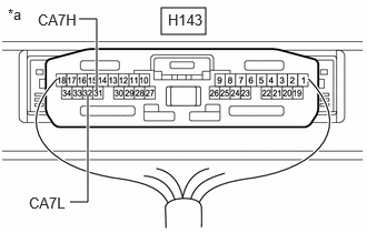 GTY1180342