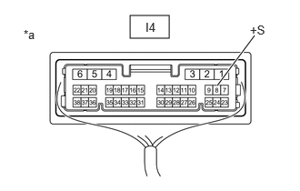 GTY1180392