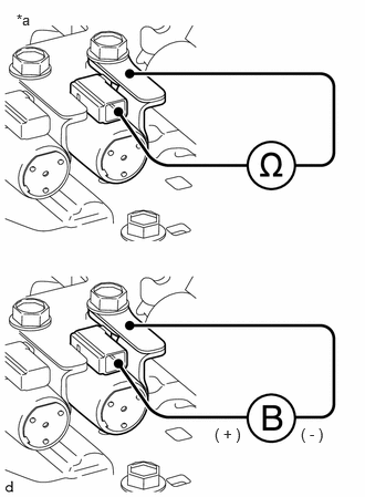 GTY1180404