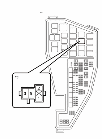 GTY1180483