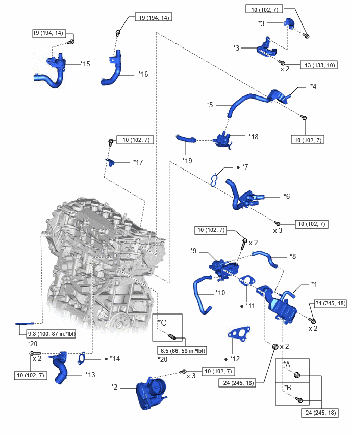 GTY1180622