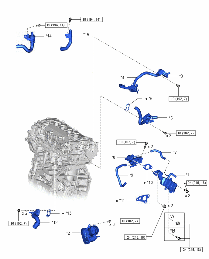 GTY1180693