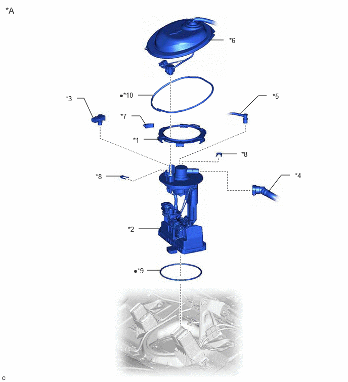 GTY1180833