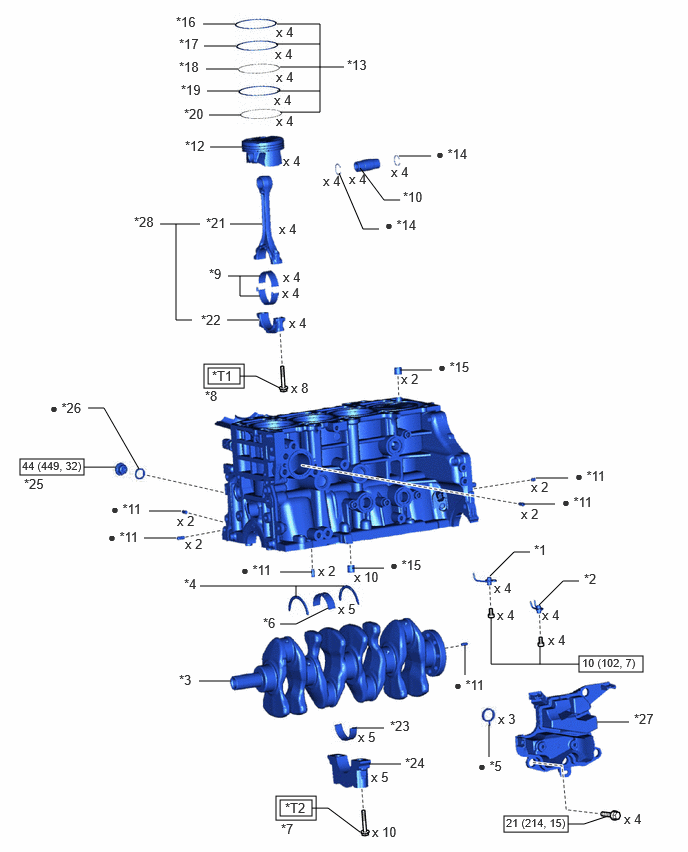 GTY1180862