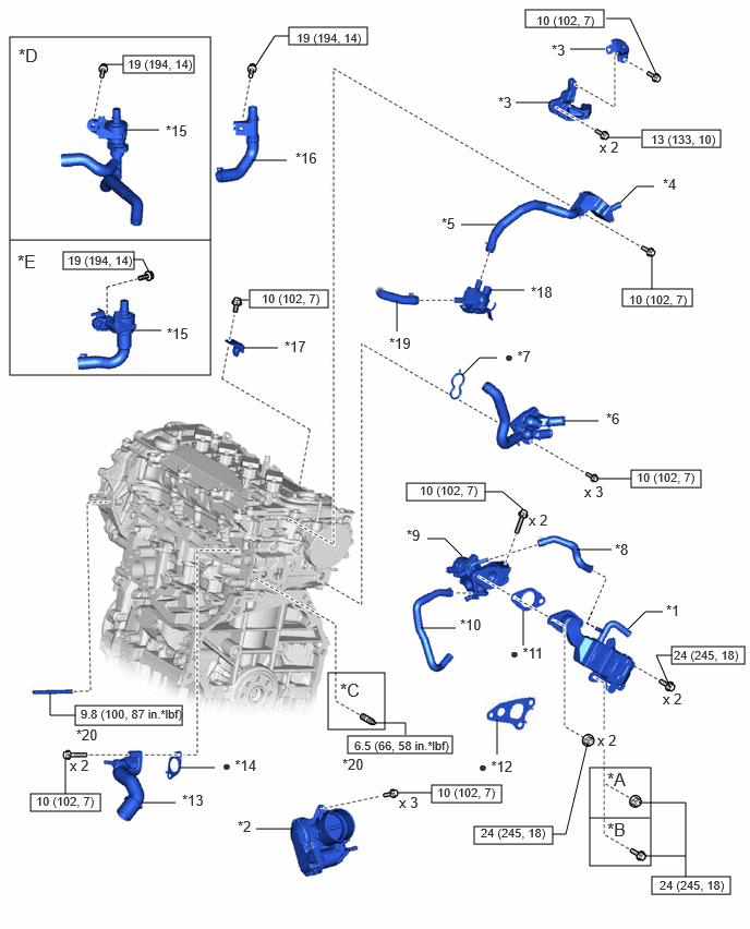 GTY1181191