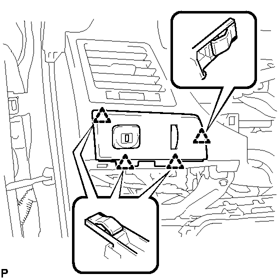GTY118158